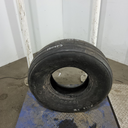 12.5L-15 Goodyear Farm Utility SL I-1 D (8 Ply), 99%