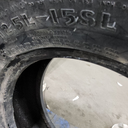 12.5L-15 Goodyear Farm Utility SL I-1 D (8 Ply), 99%
