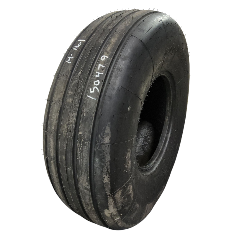 14L-16.1 Goodyear Farm Utility SL I-1 D (8 Ply)