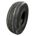 14L-16.1 Goodyear Farm Utility SL I-1 D (8 Ply)