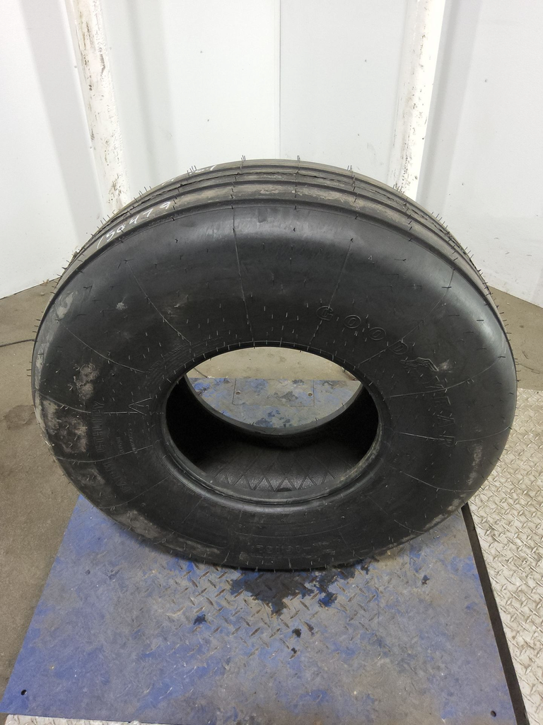 14L-16.1 Goodyear Farm Utility SL I-1 D (8 Ply)