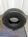 14L-16.1 Goodyear Farm Utility SL I-1 D (8 Ply)