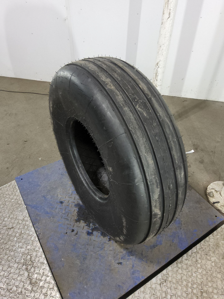 14L-16.1 Goodyear Farm Utility SL I-1 D (8 Ply)