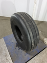 14L-16.1 Goodyear Farm Utility SL I-1 D (8 Ply)