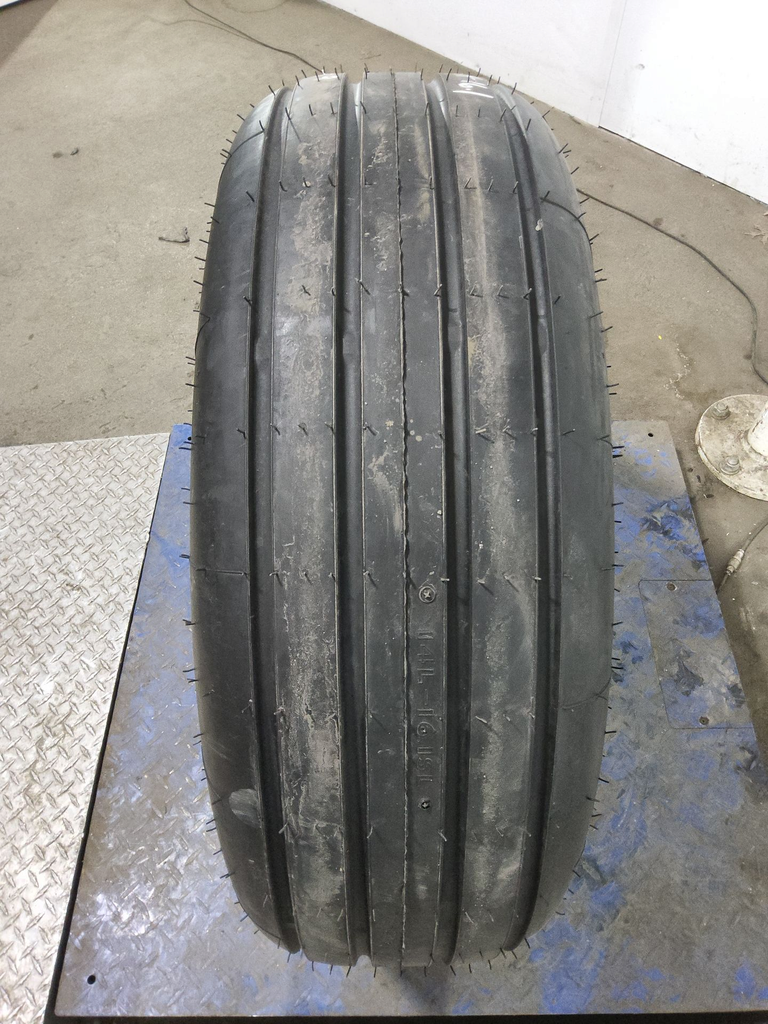 14L-16.1 Goodyear Farm Utility SL I-1 D (8 Ply)