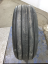 14L-16.1 Goodyear Farm Utility SL I-1 D (8 Ply)