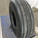 14L-16.1 Goodyear Farm Utility SL I-1 D (8 Ply)
