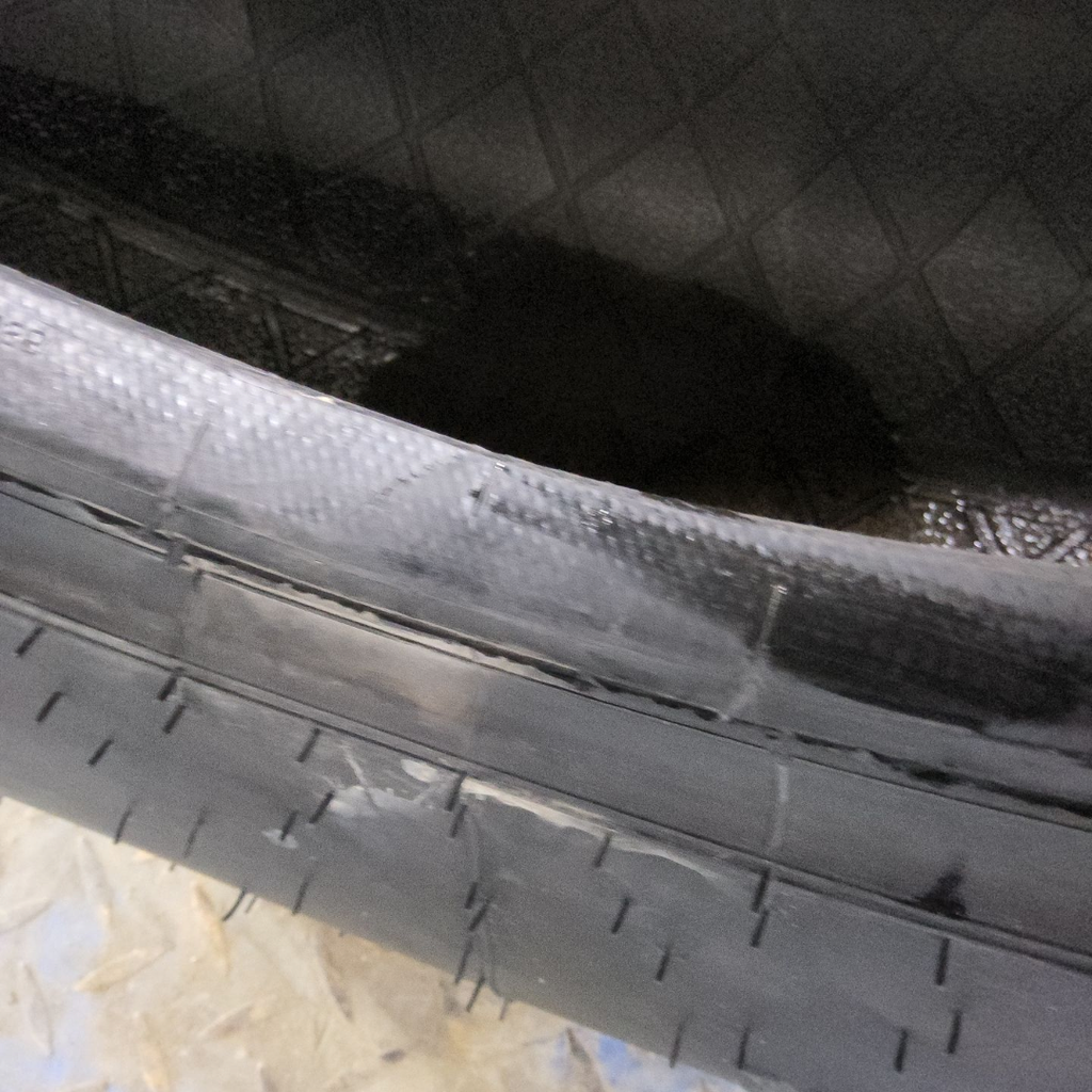 14L-16.1 Goodyear Farm Utility SL I-1 D (8 Ply)