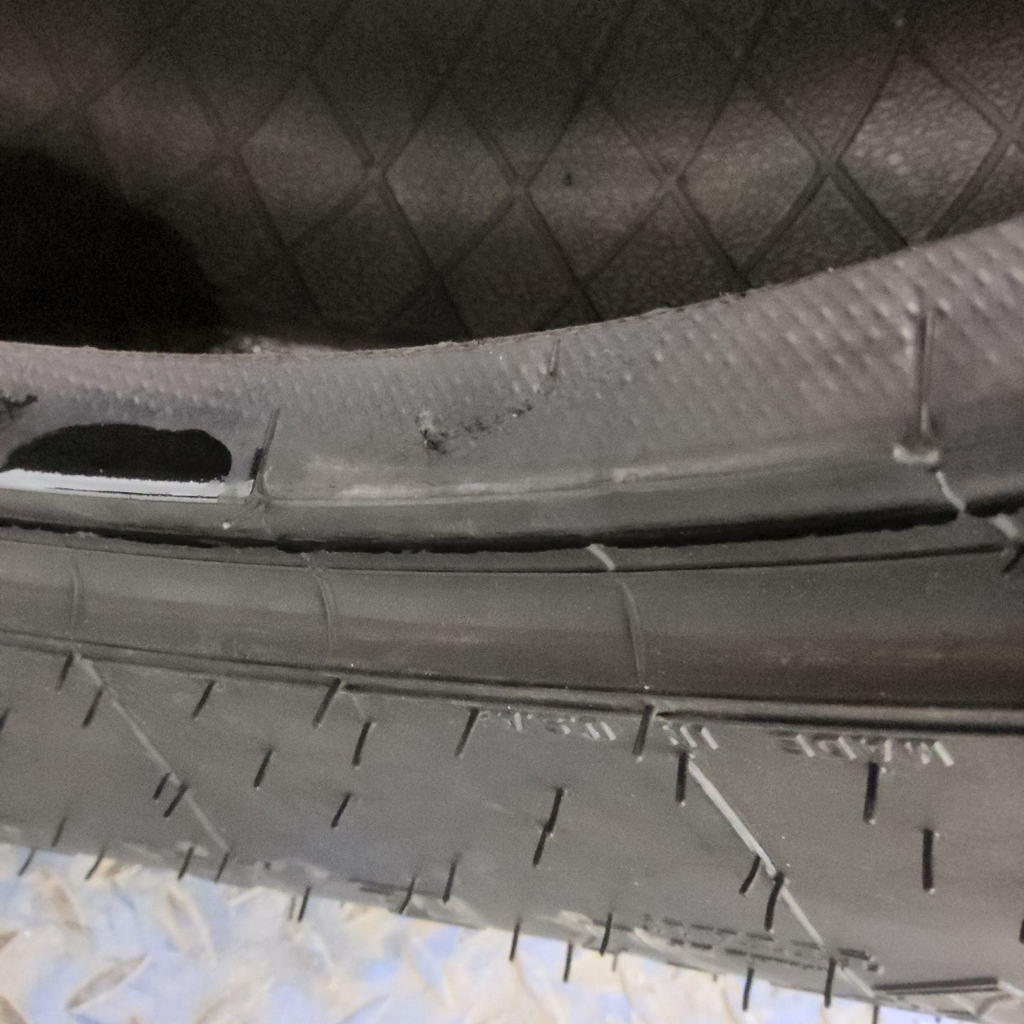 14L-16.1 Goodyear Farm Utility SL I-1 D (8 Ply)