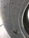 14L-16.1 Goodyear Farm Utility SL I-1 D (8 Ply)