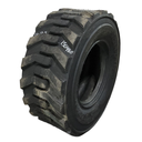 14-17.5NHS Titan Farm HD2000 II SS R-4 G (14 Ply), 99%
