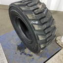 14-17.5NHS Titan Farm HD2000 II SS R-4 G (14 Ply), 99%