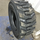 14-17.5NHS Titan Farm HD2000 II SS R-4 G (14 Ply), 99%