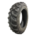480/80R42 Goodyear Farm UltraTorque Plus Radial R-1 151B 40%