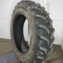 480/80R42 Goodyear Farm UltraTorque Plus Radial R-1 151B 40%