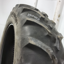 480/80R42 Goodyear Farm UltraTorque Plus Radial R-1 151B 40%