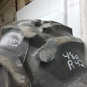 480/80R42 Goodyear Farm UltraTorque Plus Radial R-1 151B 40%