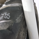480/80R42 Goodyear Farm UltraTorque Plus Radial R-1 151B 40%