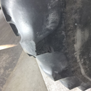 480/80R42 Goodyear Farm UltraTorque Plus Radial R-1 151B 40%