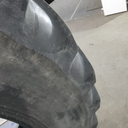 480/80R42 Goodyear Farm UltraTorque Plus Radial R-1 151B 40%