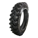 VF380/90R46 BKT Tires Agrimax Spargo R-1 173D 99%