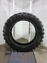 VF380/90R46 BKT Tires Agrimax Spargo R-1 173D 99%