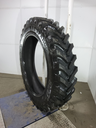 VF380/90R46 BKT Tires Agrimax Spargo R-1 173D 99%