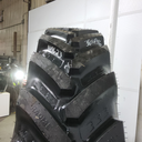 VF380/90R46 BKT Tires Agrimax Spargo R-1 173D 99%