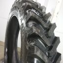 VF380/90R46 BKT Tires Agrimax Spargo R-1 173D 99%