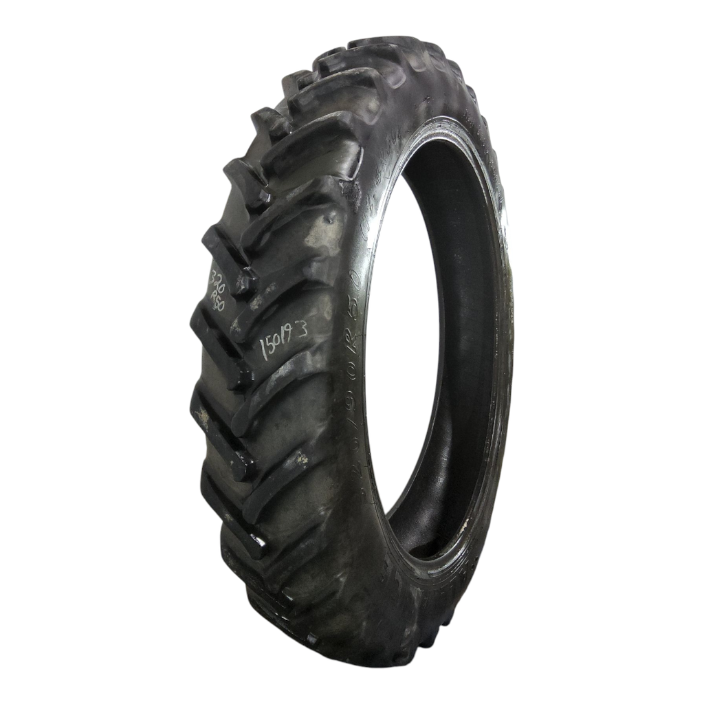 320/90R50 Alliance A-350 Row Crop R-1 150D 65%