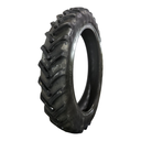 320/90R50 Alliance A-350 Row Crop R-1 150D 65%