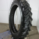 320/90R50 Alliance A-350 Row Crop R-1 150D 65%