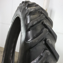 320/90R50 Alliance A-350 Row Crop R-1 150D 65%