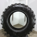 520/85R42 Goodyear Farm UltraTorque Radial R-1 162A8 75%