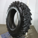 520/85R42 Goodyear Farm UltraTorque Radial R-1 162A8 75%