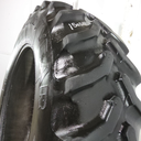 520/85R42 Goodyear Farm UltraTorque Radial R-1 162A8 75%