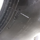 520/85R42 Goodyear Farm UltraTorque Radial R-1 162A8 75%