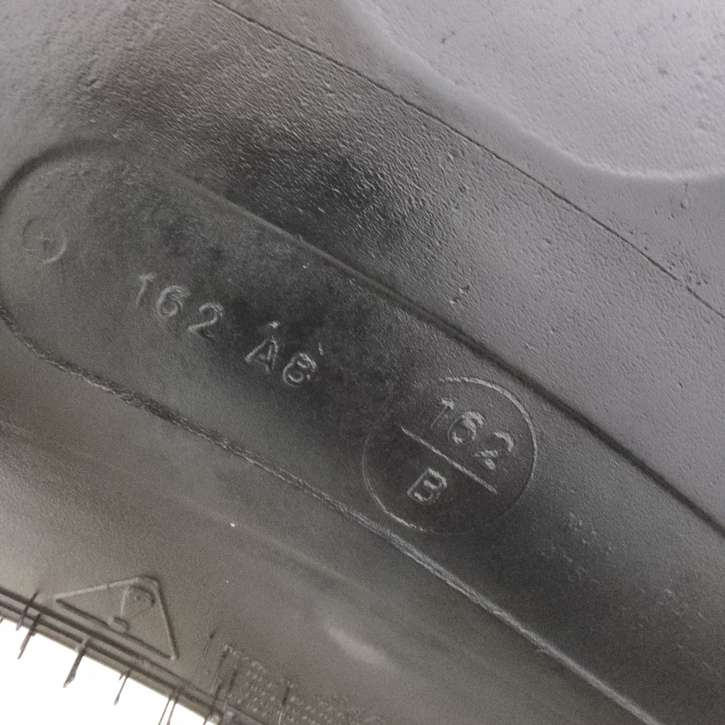 520/85R42 Goodyear Farm UltraTorque Radial R-1 162A8 75%