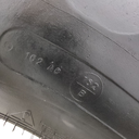 520/85R42 Goodyear Farm UltraTorque Radial R-1 162A8 75%