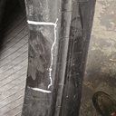 73x44.00-32 Primex Logstomper Extreme HF-4 L (20 Ply), 99%