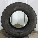520/85R42 Goodyear Farm UltraTorque Radial R-1 157A8 80%
