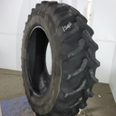 520/85R42 Goodyear Farm UltraTorque Radial R-1 157A8 80%