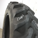 520/85R42 Goodyear Farm UltraTorque Radial R-1 157A8 80%