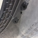 520/85R42 Goodyear Farm UltraTorque Radial R-1 157A8 80%