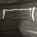 73x44.00-32 Primex Log Stomper Extreme HF-4 L (20 Ply), 180B 99%