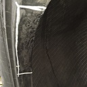 73x44.00-32 Primex Log Stomper Extreme HF-4 L (20 Ply), 180B 99%