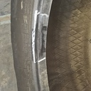 520/85R42 Goodyear Farm UltraTorque Radial R-1 157A8 65%