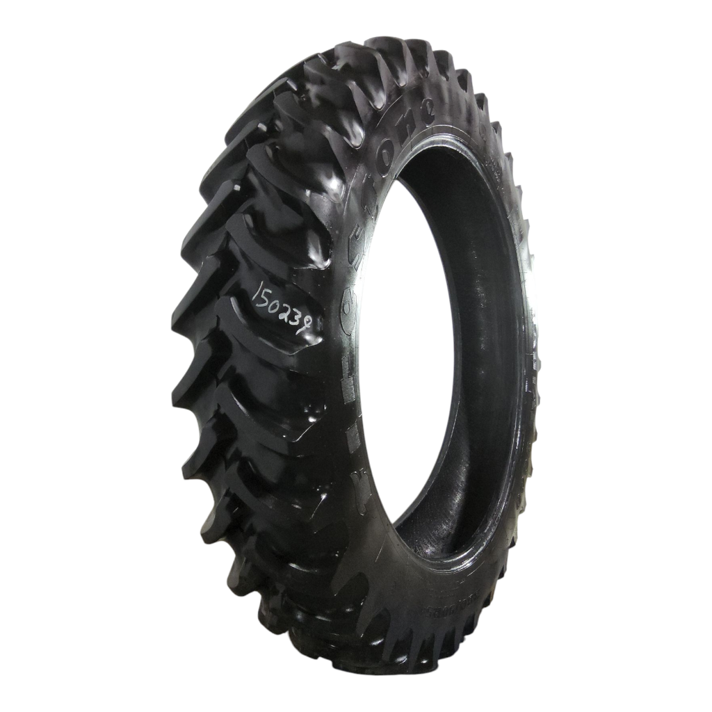 380/90R54 Firestone Radial 9000 R-1W 95%