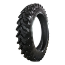 380/90R54 Firestone Radial 9000 R-1W 95%