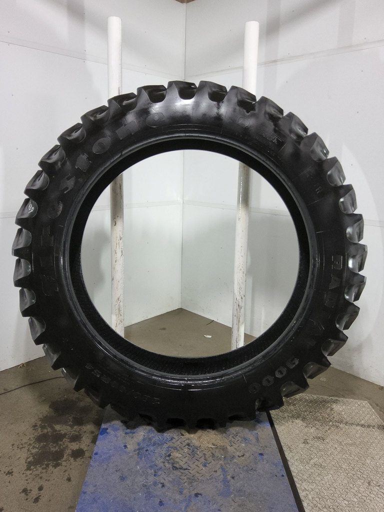380/90R54 Firestone Radial 9000 R-1W 95%